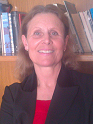 Editorial Board