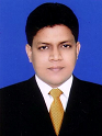 Editorial Board